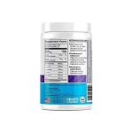 BCAA Amino+ USN 30 Servings - Image 2