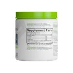 Muscle Pharm BCAA - Image 3