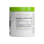 Muscle Pharm BCAA - Image 3