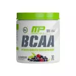 Muscle Pharm BCAA