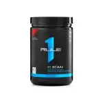Rule One BCAAs