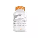 Sun Gift Biotin 10000 MCG - Image 2