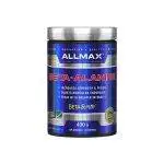 Allmax Nutrition Beta Alanine