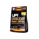 UPI Pharma Carbotein Mass Gainer