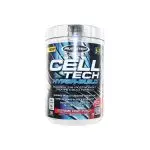 Muscletech Cell Tech Hyper Build