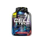 Muscletech CELL TECH