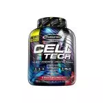 Muscletech CELL TECH