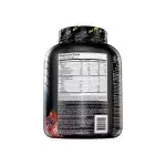 Muscle Tech CELL TECH - Image 2