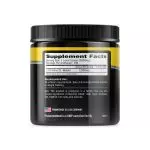PrimaForce Citrulline Malate - Image 2