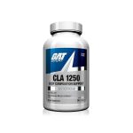 Gat Sport CLA 1250