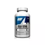 Gat Sport CLA 1250