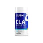USN CLA PURE 1000