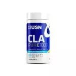 USN CLA PURE 1000