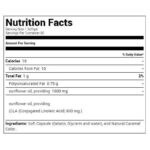 USN CLA PURE 1000 - Image 2