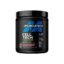 Muscletech Creactor Creatine HCL