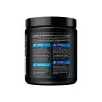 Muscle Tech  Creactor Creatine HCL - Image 2