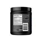Muscle Tech  Creactor Creatine HCL - Image 3