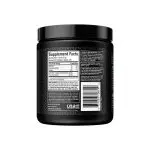 Muscle Tech  Creactor Creatine HCL - Image 3