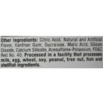 Muscle Tech  Creactor Creatine HCL - Image 5