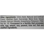 Muscle Tech  Creactor Creatine HCL - Image 5