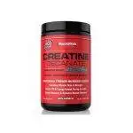Musclemeds Creatine Decanate