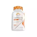 Sun Gift Cal Mag D3