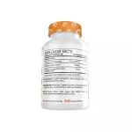 Sun Gift Cal Mag D3 - Image 2