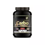 Challenger Nutrition Carbo Extreme