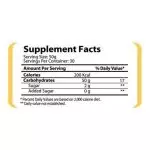 Challenger Nutrition Carbo Extreme - Image 2