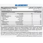 Muscle Add Carb Add - Image 3