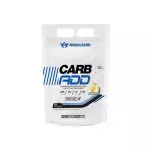 MuscleAdd Carb Add