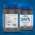 Applied Nutrition Carb X - Image 3