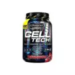 Muscletech Cell Tech Performance