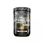 Muscletech Citrulline Malat Platinum