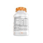Sun Gift Collagen + Vitamin C - Image 3