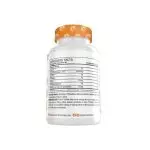 Sun Gift Collagen + Vitamin C - Image 3