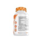 Sun Gift Collagen + Vitamin C - Image 2
