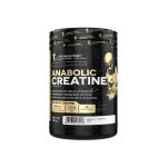 Kevin Levrone Anabolic Creatine - Image 2