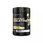 Kevin Levrone Anabolic Creatine - Image 2