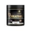 Challenger Nutrition Creatine