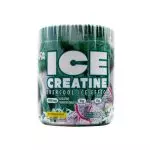 FA Nutrition Creatine Ice