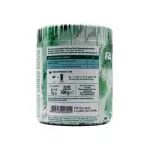 FA Nutrition Creatine Ice - Image 2