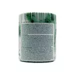 FA Nutrition Creatine Ice - Image 3