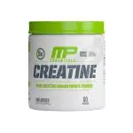 Muscle Pharm Creatine