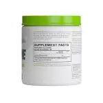 Muscle Pharm Creatine - Image 2