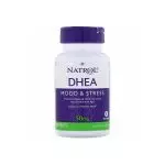 Natrol DHEA Mood Stress 50mg