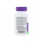 Natrol DHEA Mood Stress 50mg - Image 2