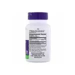 Natrol DHEA Mood Stress 50mg - Image 3