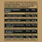 Kevin Levrone EAA 62 Servings - Image 2