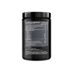 Nutrex Research EAA+ HYDRATION - Image 2